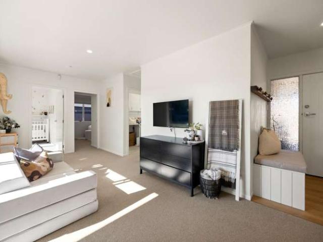 House for sale in Hamilton, Waikato