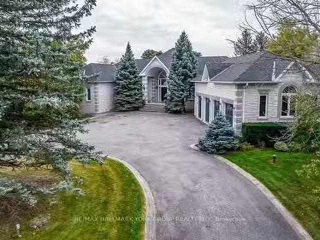 House for sale in York, Ontario