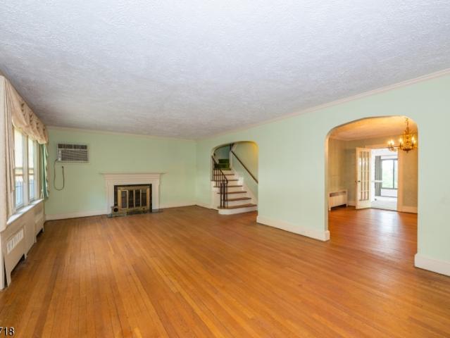 House for sale in West Orange, New Jersey