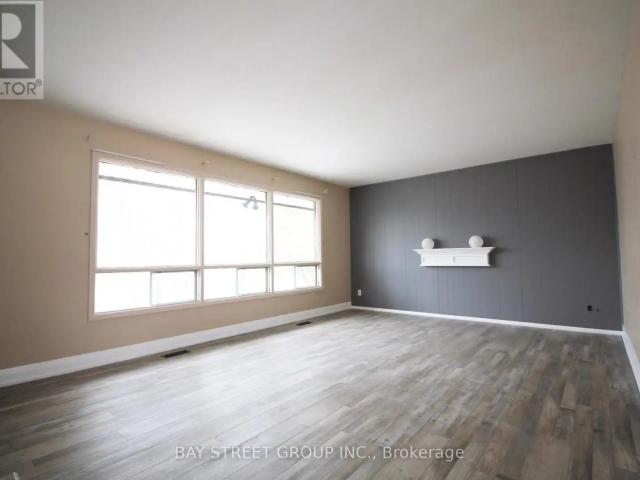 House for rent in Niagara, Ontario