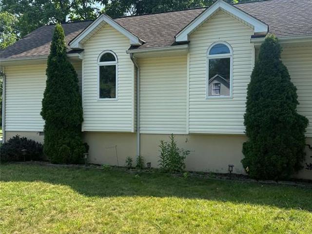 House for sale in Hillsdale, New Jersey