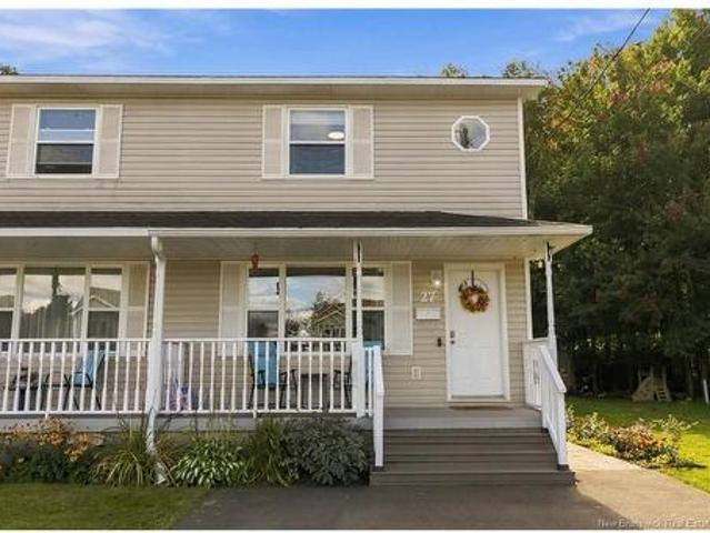 House for sale in Riverview, Coverdale Parish