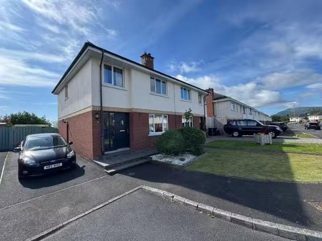House for sale in Glenville, South Tipperary