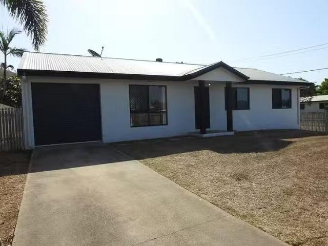 House for rent in Hobart, Tasmania