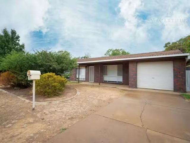 House for rent in Belfrayden, New South Wales
