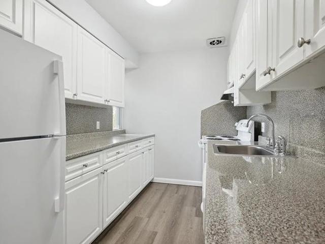 House for sale in Milford, Connecticut