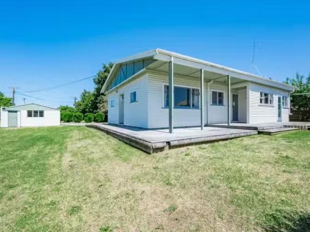 House for sale in Paraparaumu, Wellington