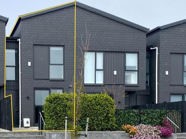 House for rent in Whangaparaoa, Oroua County