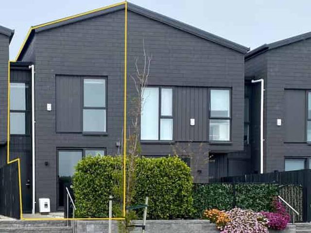 House for rent in Whangaparaoa, Oroua County