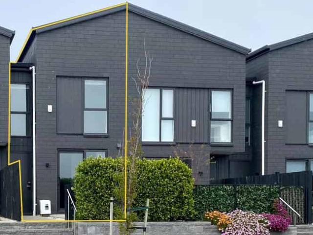 House for rent in Whangaparaoa, Oroua County