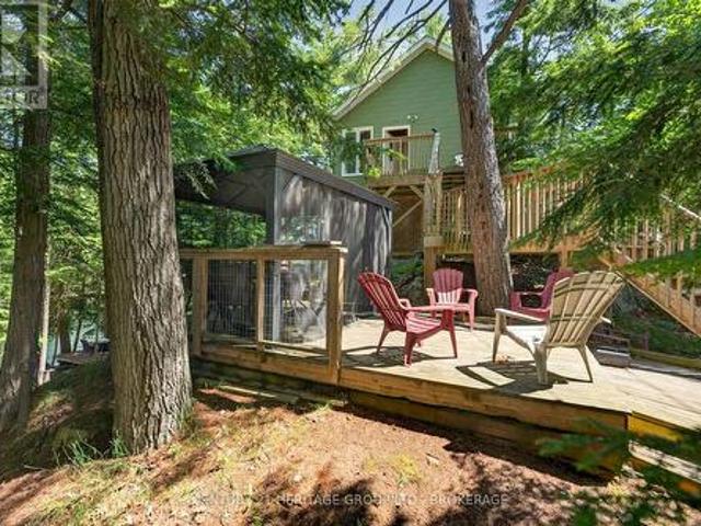 House for sale in South Frontenac, Ontario