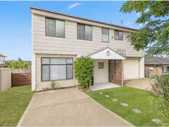 House for rent in Gwandalan, New South Wales
