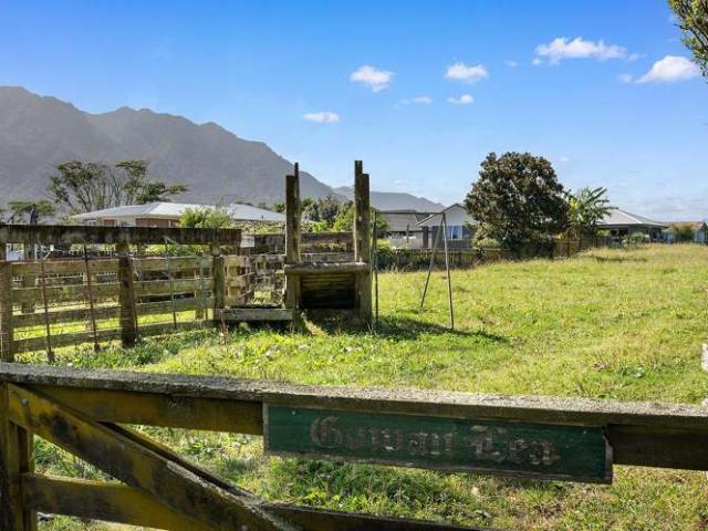 Property for sale in Te Aroha, Waikato