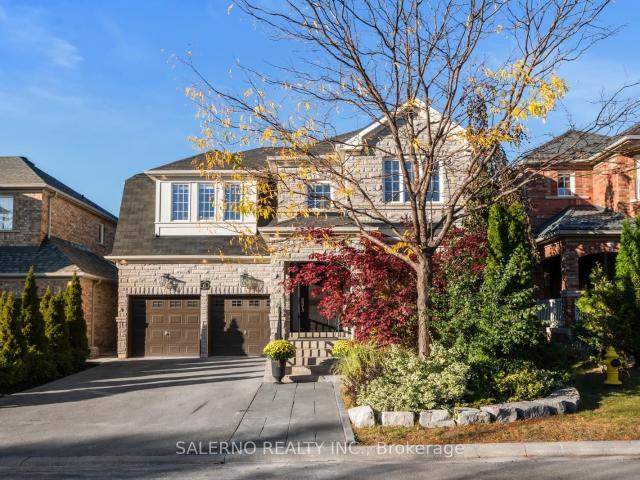 House for sale in York, Ontario
