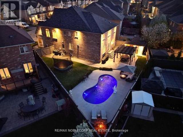 House for sale in York, Ontario