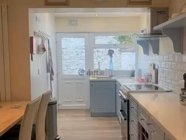 House to rent