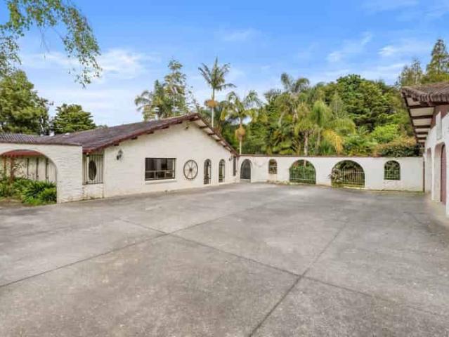 House for rent in East Tamaki, Oroua County