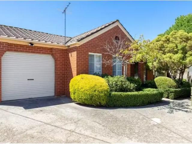 Condo for rent in Albury, New South Wales