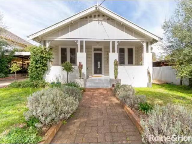 House for rent in Belfrayden, New South Wales
