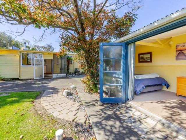 House for sale in Haumoana