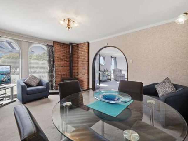 House for sale in Belleknowes, Dunedin