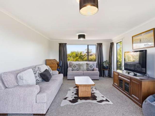 Property for sale in Otakou