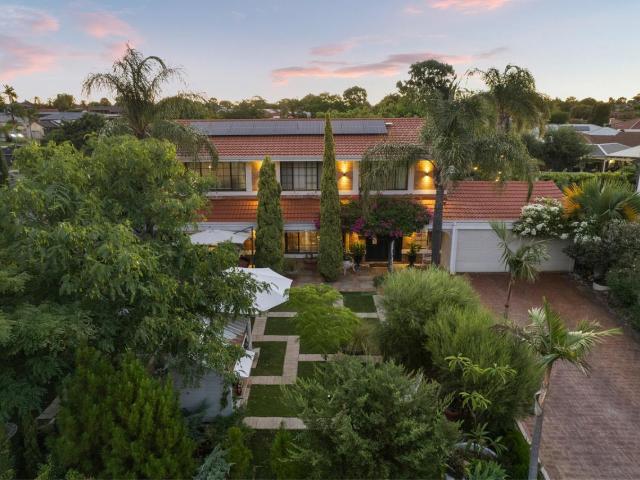 House for sale in Alexander Heights, Western Australia