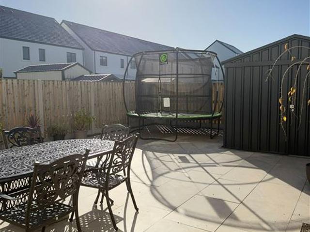 Detached House for sale in Limerick, County Limerick