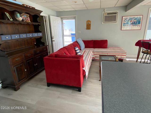 Property for rent in Manahawkin, New Jersey