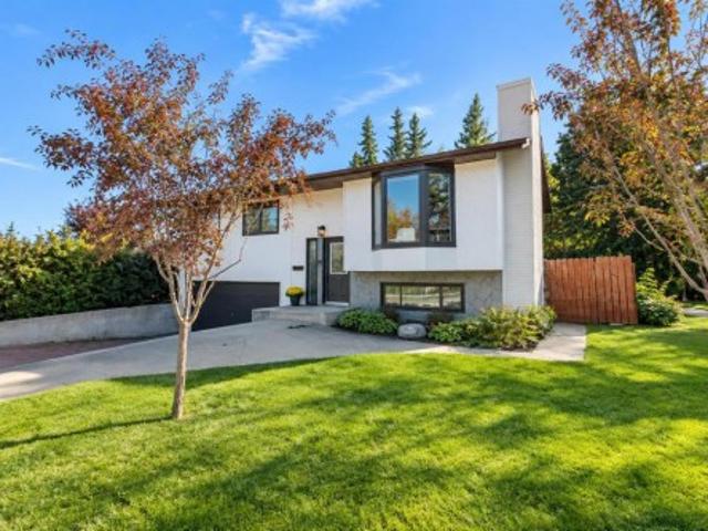 House for sale in Alberta