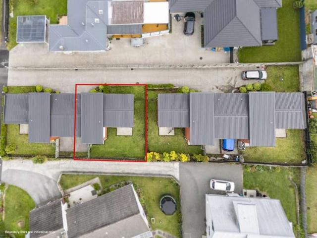 House for sale in Glenview, Hamilton City