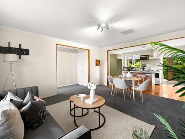 House for sale in Hamilton, Waikato