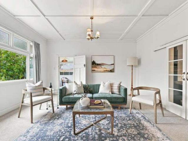 House for sale in College Estate, Whanganui