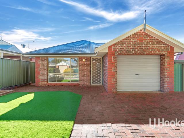 House for rent in Horseshoe Creek, South Australia