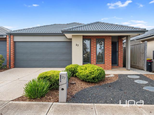 House for rent in Seventh Bend, Melbourne