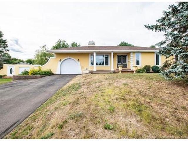 House for sale in Westmorland, New Brunswick