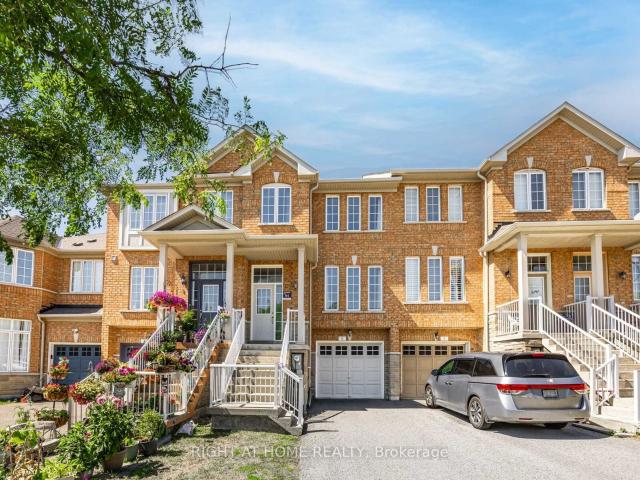 Property for sale in York, Ontario