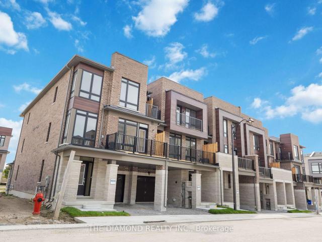 Property for sale in York, Ontario