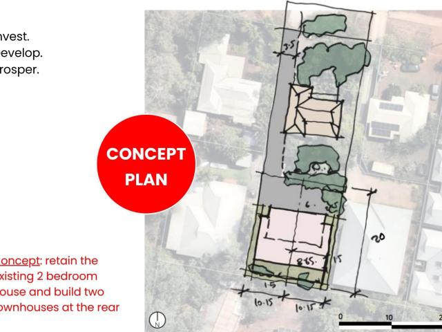 House for sale in Broome, Western Australia