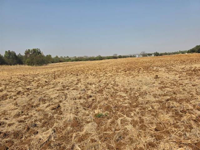 Farm for sale in Derby, North West
