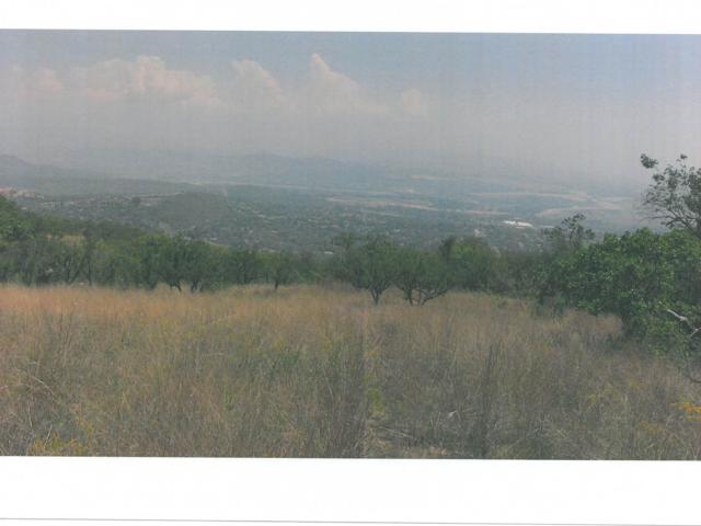 Farm for sale in Ehlanzeni, Mpumalanga