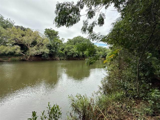 Land for sale in Mopani, Limpopo