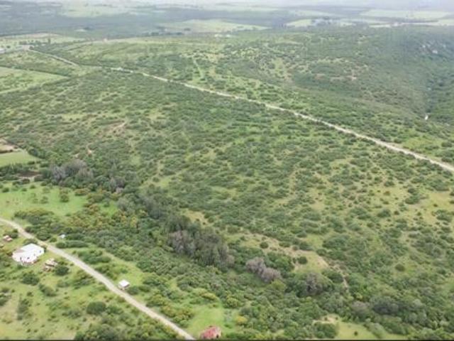 Land for sale in Bisho, Eastern Cape