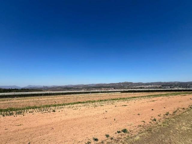 Land for sale in Ehlanzeni, Mpumalanga