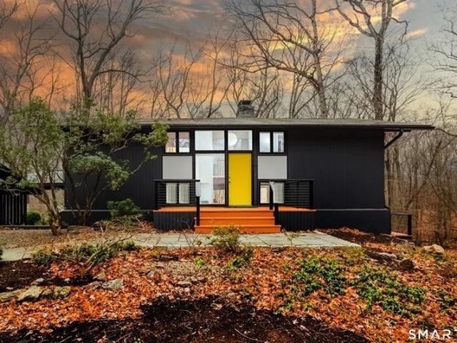 House for rent in Weston, Connecticut