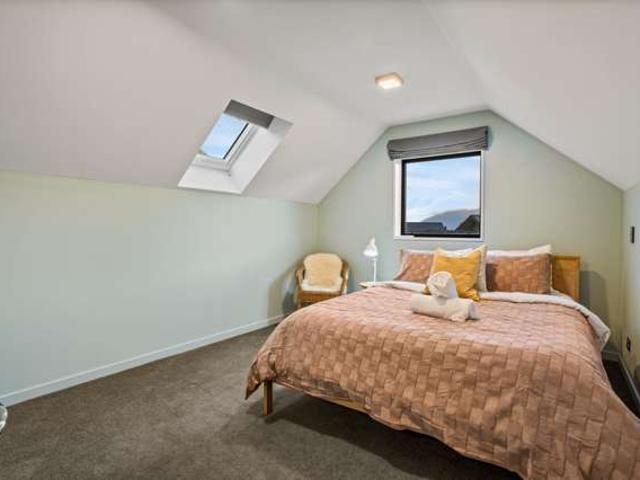 House for rent in Otakou