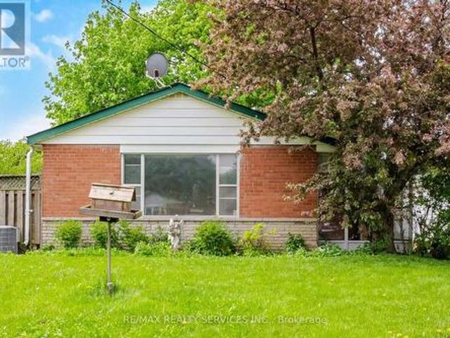House for sale in Georgina, Ontario