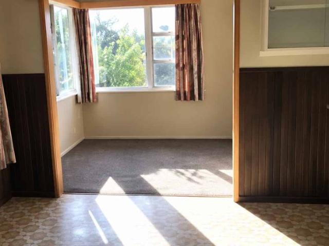 House for rent in Feilding