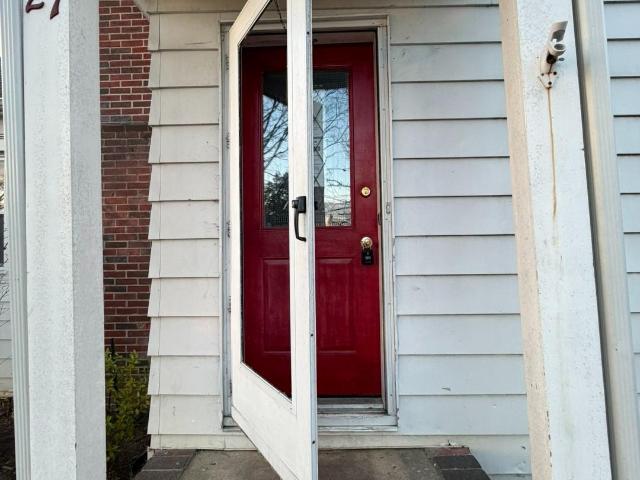 House for sale in Cecil, Maryland