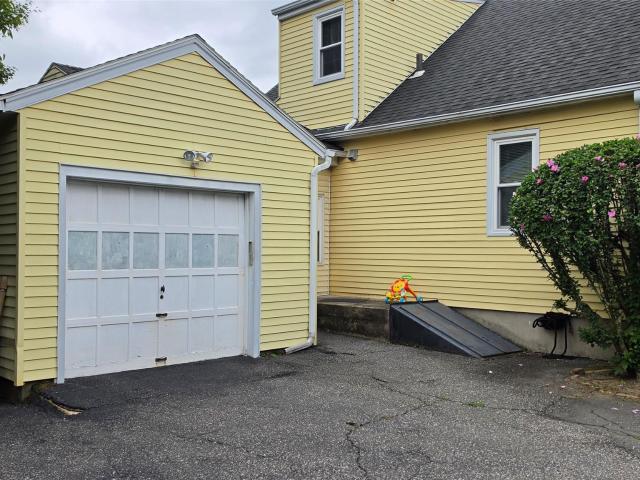 Property for rent in Port Chester, New York